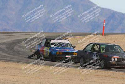 media/Feb-16-2025-Nasa (Sun) [[30caadc4c6]]/1-Race Group A/Race Set 1/